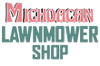 Michoacan Lawnmower Shop Inc