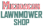 Michoacan Lawnmower Shop Inc
